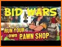 Bid Auction Wars 2020 - Pawn Shop Empire Games related image