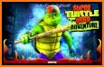 Super Turtle Hero Adventure World related image