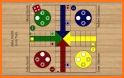 Ludo Classic! related image