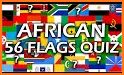 Flag Quiz Pro related image