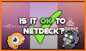 Netdeck related image