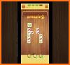 Lucky Tile - Match Tile & Puzzle Game related image