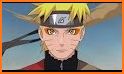 Ringtones of Naruto related image