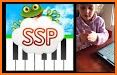 SSP Spelling Piano related image