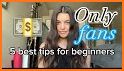 Only fans App original Tips related image