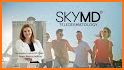SkyMD – Consult Doctors Online 24x7 related image