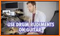 Rudiment Rock-It Pro related image
