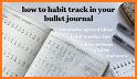 Notably - Values Tracker And Journal related image