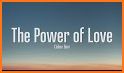 POWER OF LOVE related image