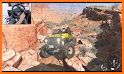 Rock Crawling related image