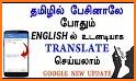Translate Photo, Voice & Text - Translate Box related image
