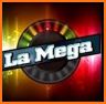 La Mega 103.3 FM  - Oficial related image