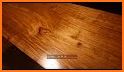 Teak and Rose Wood Works - Furniture & Carpentry related image