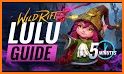 Tips For Lulu related image