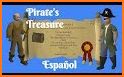 Treasure Pirates related image