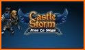 CastleStorm - Free to Siege related image