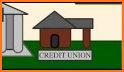 Unity One Credit Union related image