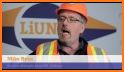 LIUNA Officers related image