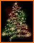 Christmas Tree GIF - Animation related image