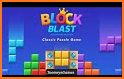 Block Master - Puzzle Game related image