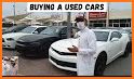 CARS24 UAE- Buy used cars in UAE, Dubai related image