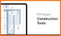 PDF Utilities Pro related image