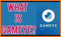 GAMEYE - Game & amiibo Collection Tracker related image
