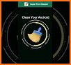 Junk Purger-Phone Manage related image