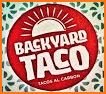 Backyard Taco related image
