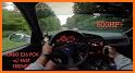 Turbo Drive related image