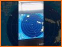 Radar Waypoint related image