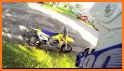 Motocross Mini Outrun related image