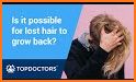 HairLog: Track Your Hair Regrowth related image
