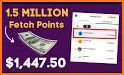 Rewards Mania - Convert Rewards and Redeem Rewards related image