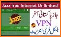 Pakistan VPN - Fast VPN Proxy & Free VPN related image