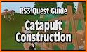Catapult Quest related image