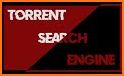 torDB - Torrent Search Engine related image