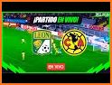 Mexico TV HD & Radio related image