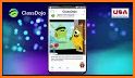 Guide for ClassDojo : Teachers and parents Guide related image