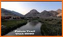 Paiute ATV OHV Trail related image