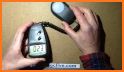 Lux Light Meter - Measure Light & Lux Level Meter related image