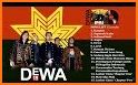 30 Best Lagu Dewa19 Mp3 Full Album related image