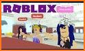 Hot Roblox High School 2 Images related image