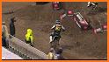 Motocross & Supercross coverage related image