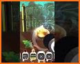 Hint for Slime game Ranher related image