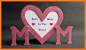 Happy Mother Day Frame related image