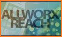 Allworx Reach related image