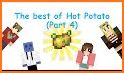 Hot Potato Tag related image