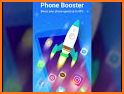 Max Security - Free Phone Booster,COOLER & CLEANER related image
