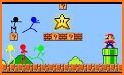 Sticktoons: The Game related image